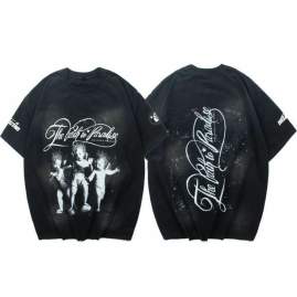 Picture of Hellstar T Shirts Short _SKUHellstarM-2XLcztx906810369
